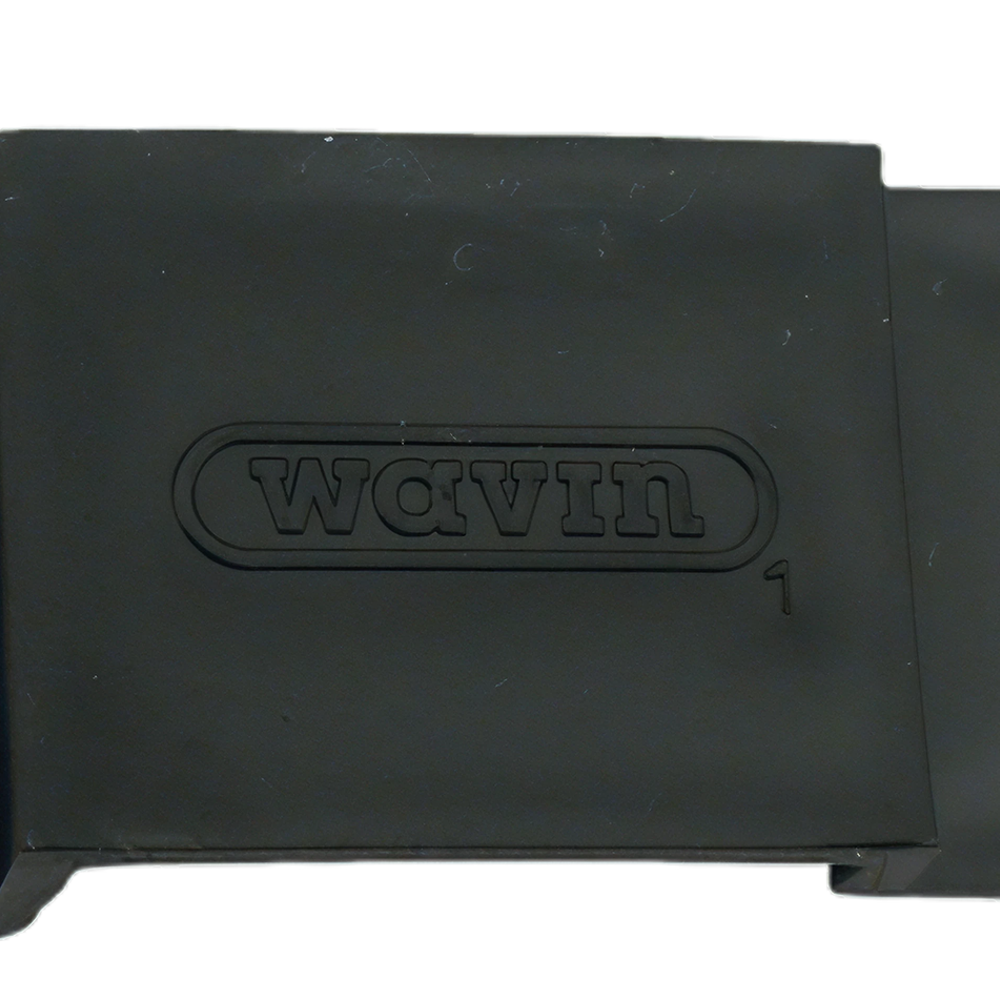 AquaCell Lite verbindingsclip