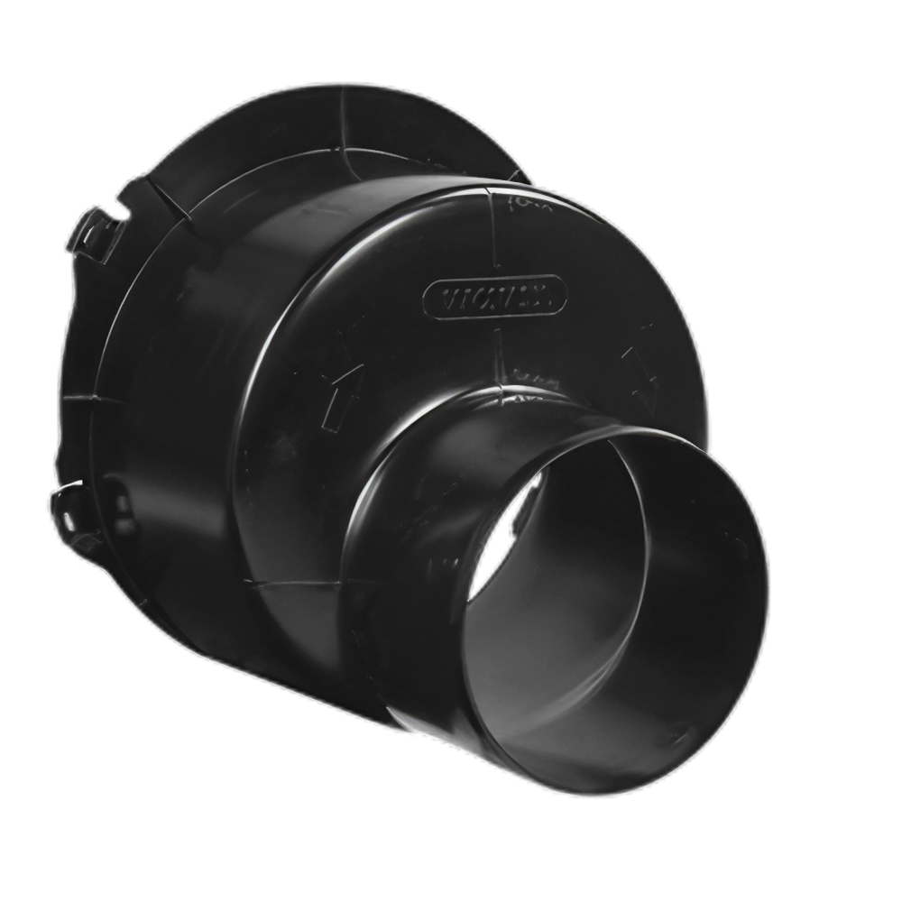 AquaCell NG Aansluitplaat ZW 200-315