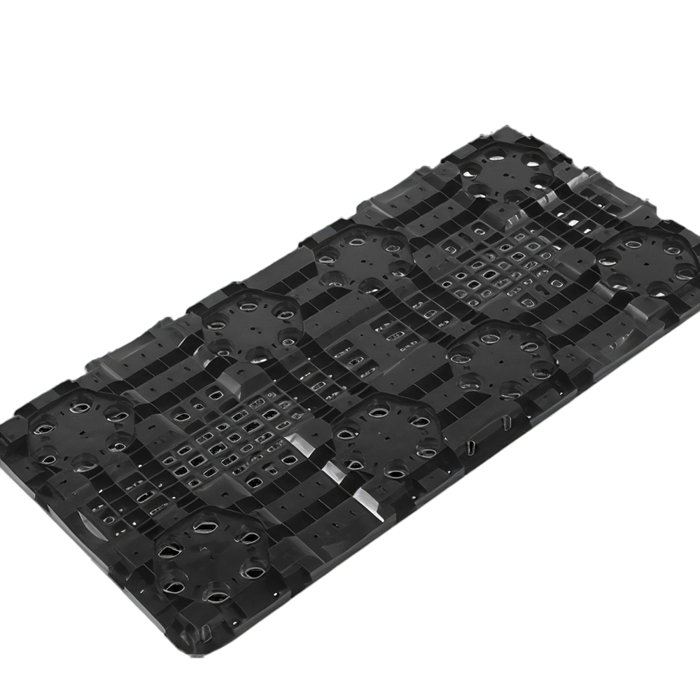 AquaCell NG Bodemplaat ZW Q