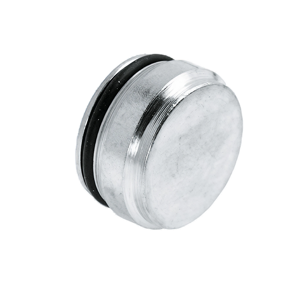 BONFIX 202 Afsluitplaatje 22 mm