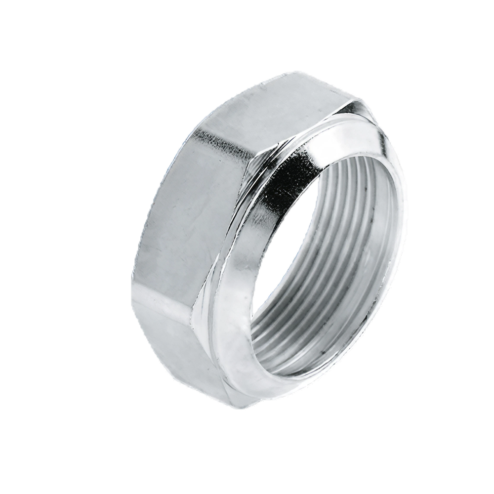 BONFIX 205 Wartelmoer 28 mm