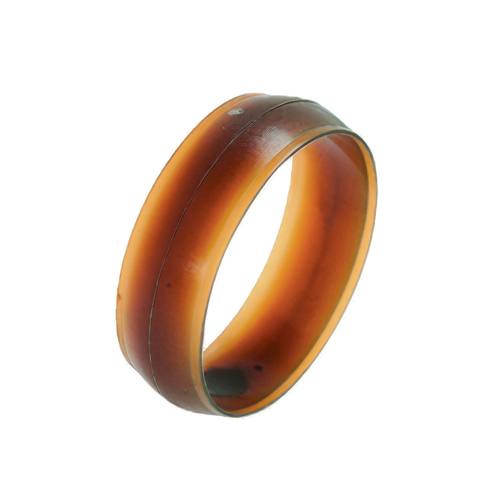 BONFIX 206 Knelring 42 mm