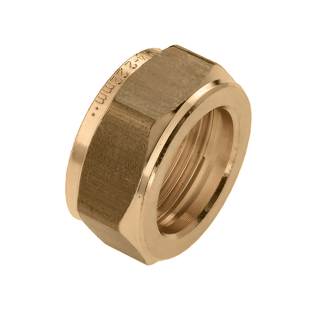 BONFIX 83705 Knelmoer 54 mm