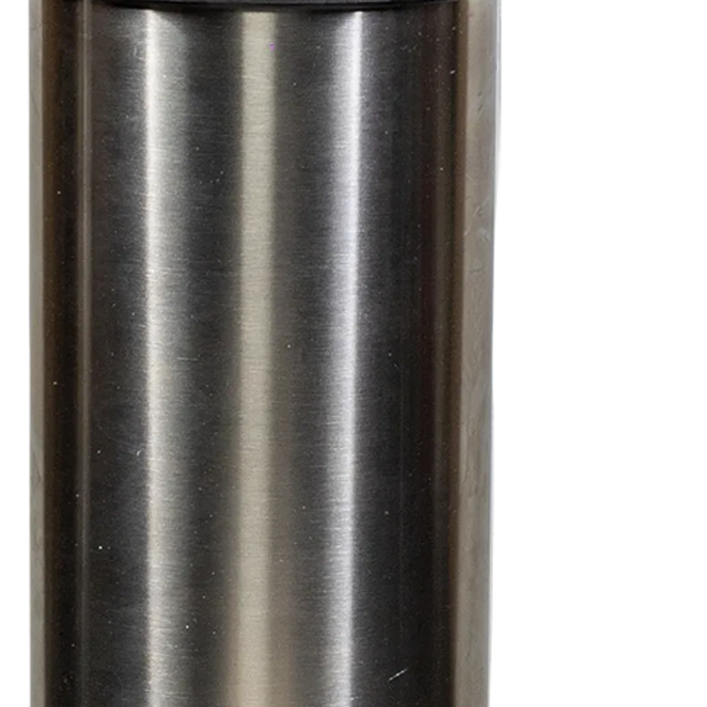 Druk dompelpomp, type BKB750, automatisch, 230V, 750W