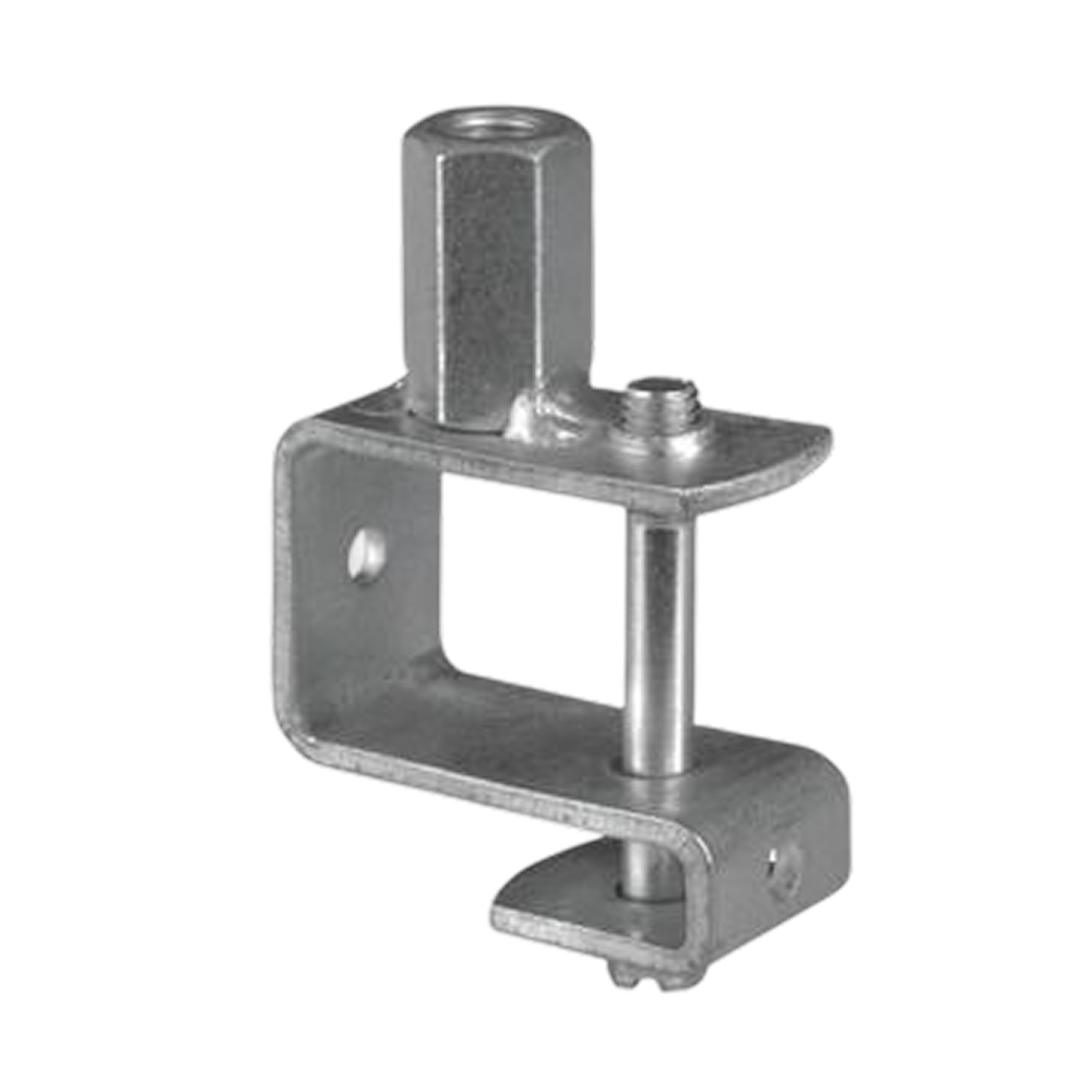 Dyka Ophang element M10 41x41