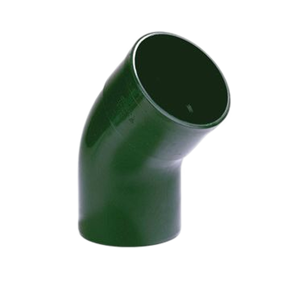 Dyka Vacurain Bocht 50 1LV 45gr