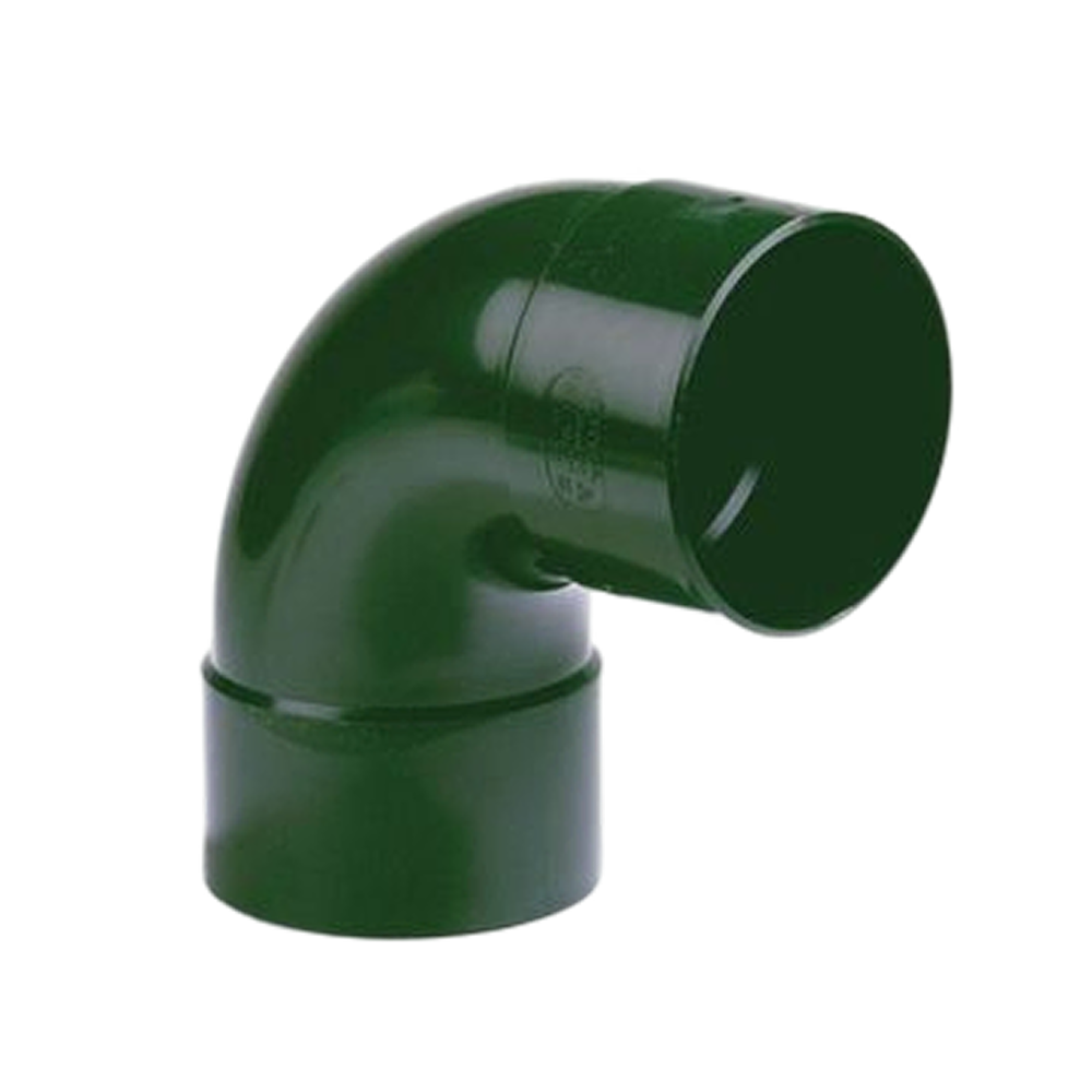 Dyka Vacurain Bocht 50 2LV 90gr