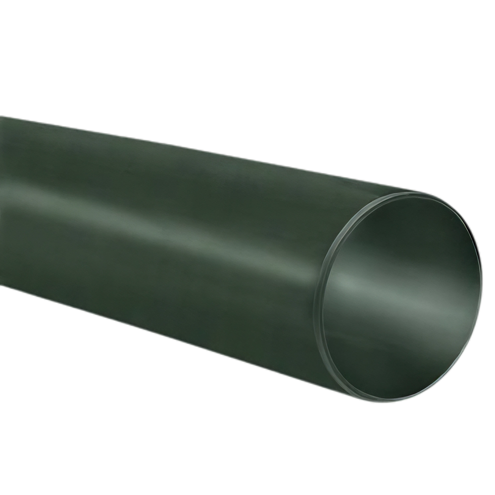 Dyka Vacurain BS 50x2,0 L=5m