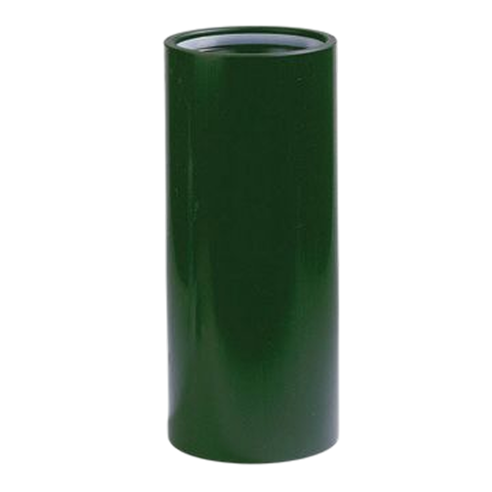 Dyka Vacurain Expansiestuk 50 MV/LV