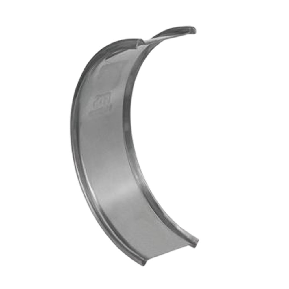 Dyka Vacurain Fix Inlage Vastp.beugel 315