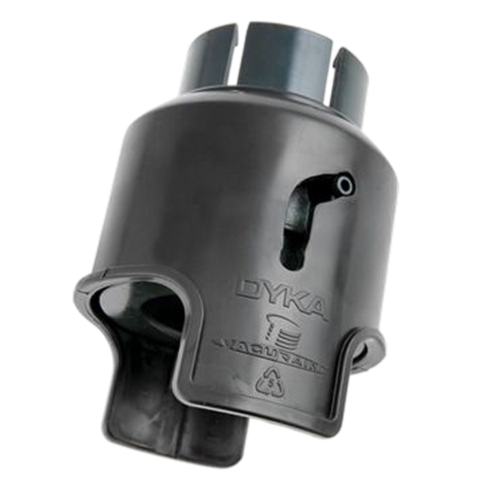 Dyka Vacurain Klikmof 75