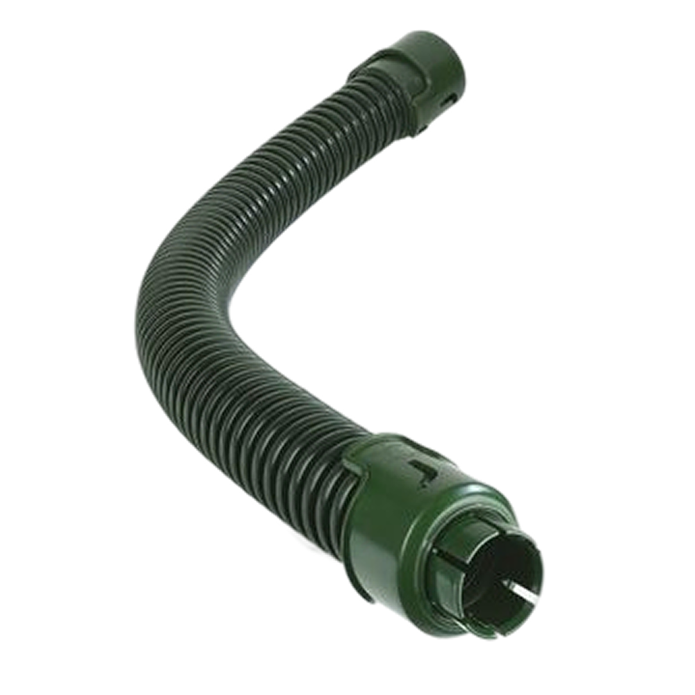 Dyka Vacurain Slang 75x75 2KLM