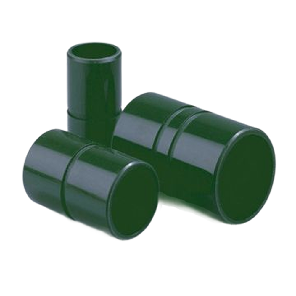 Dyka Vacurain Spiebus 40 LV/KLM