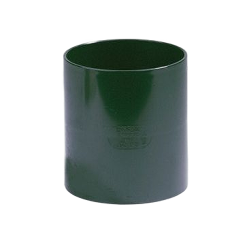 Dyka Vacurain Steekmof 63 2LV