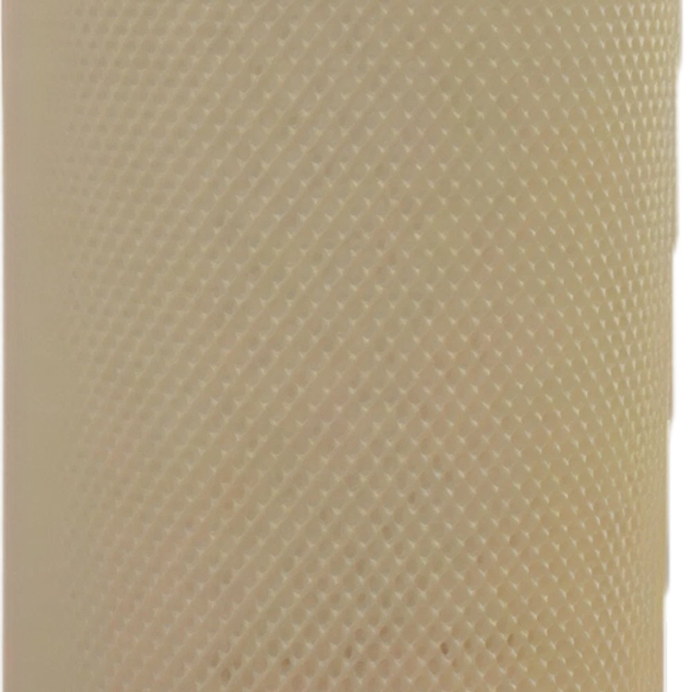 Filterelement 63mm P2,5mm