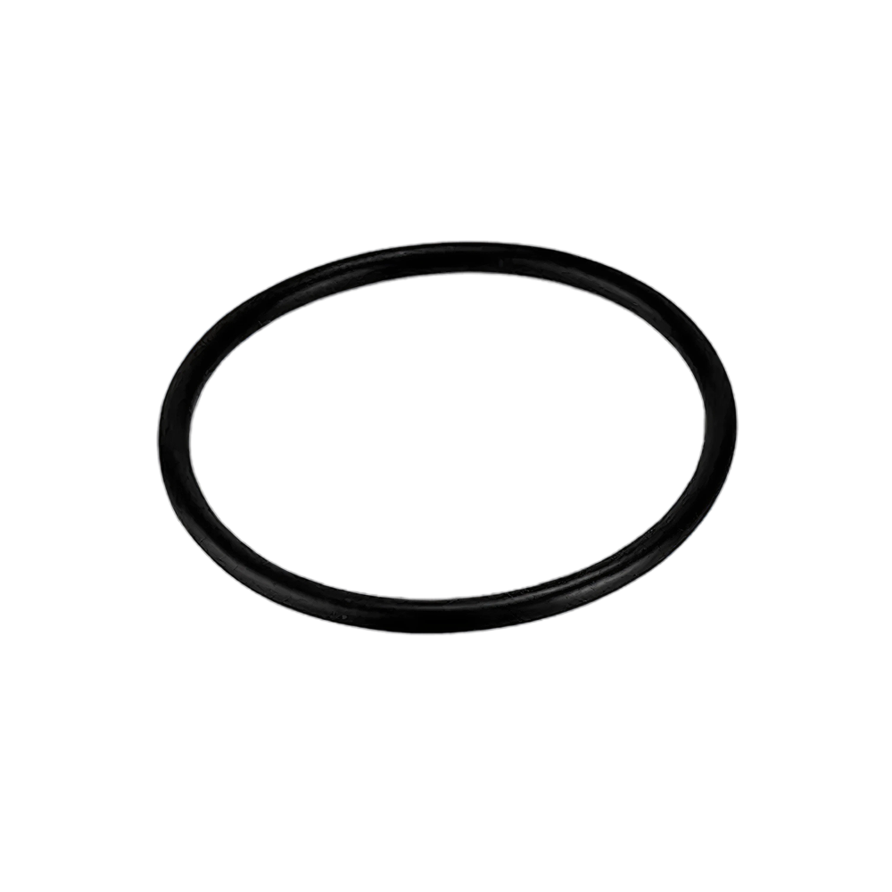 FPM (Viton) O-ring 16mm