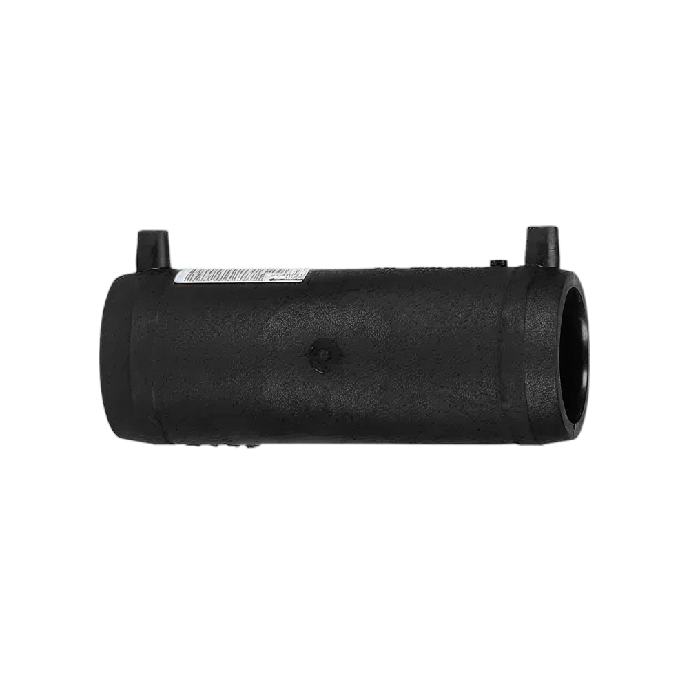 FRIALEN FRIALONG mof met stootrand SDR11 d63mm