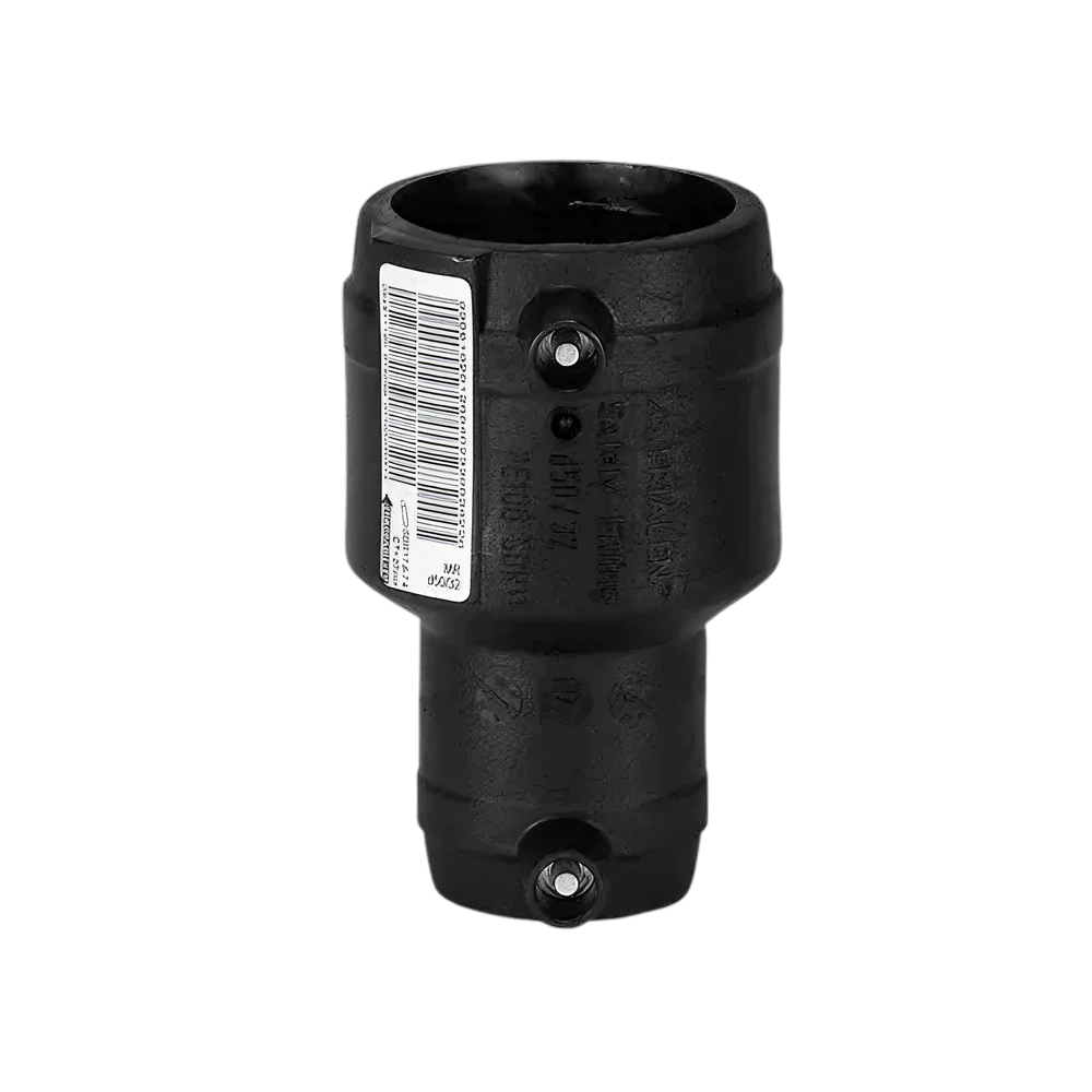 FRIALEN MR verloopmof SDR11 d32x20mm