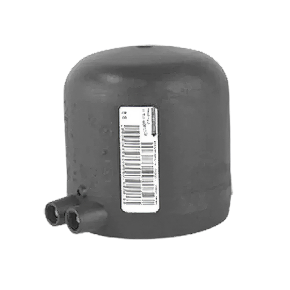 FRIALEN MV eindkap SDR11 d20mm