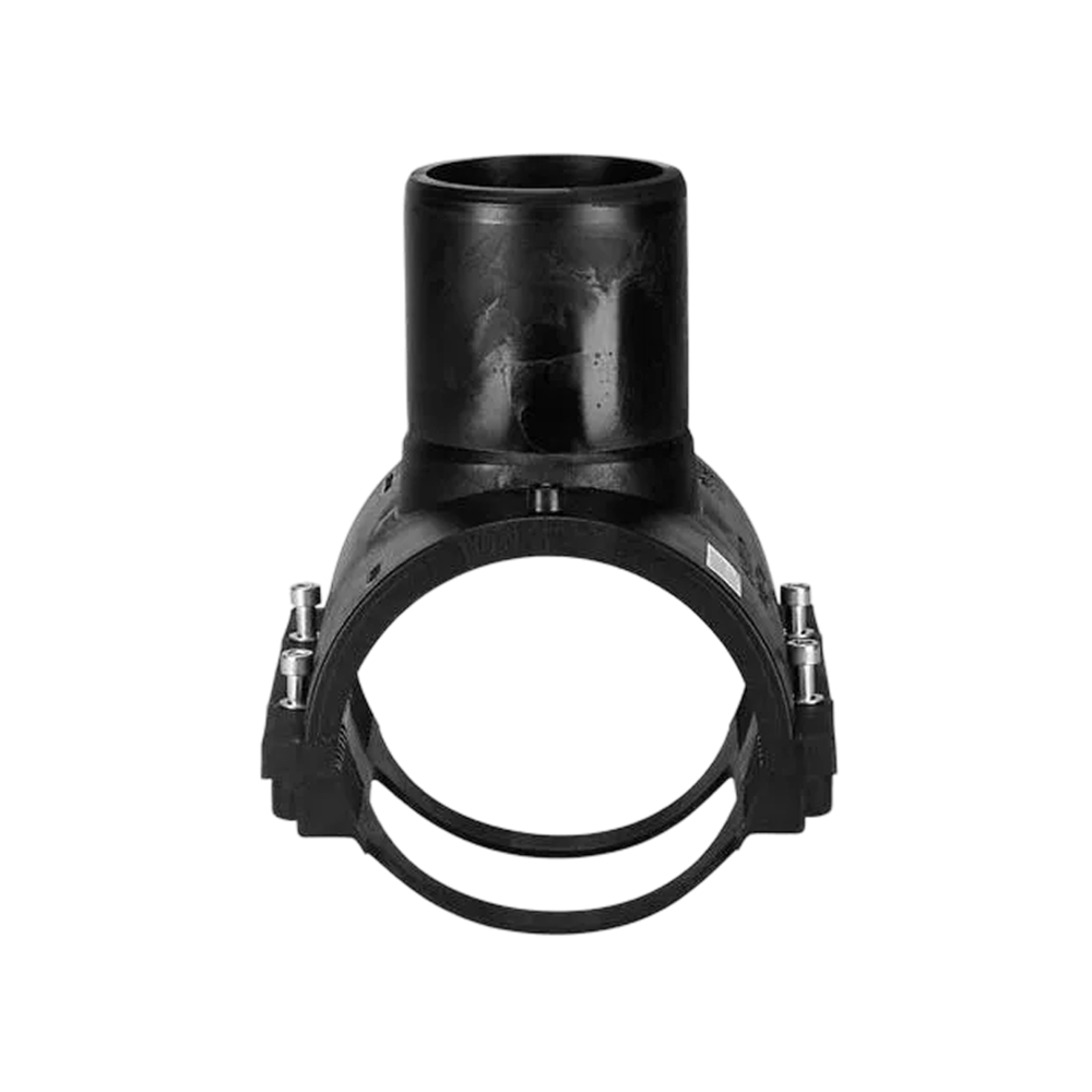 FRIALEN SA reduceerzadel SDR11 d225x63mm