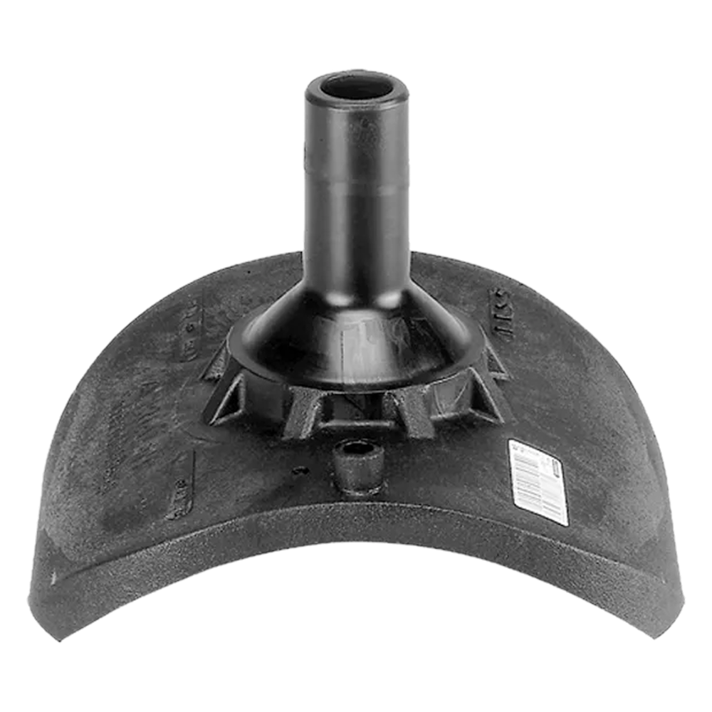 FRIALEN SA-TL reduceerzadel TL SDR11 d250-560/63mm