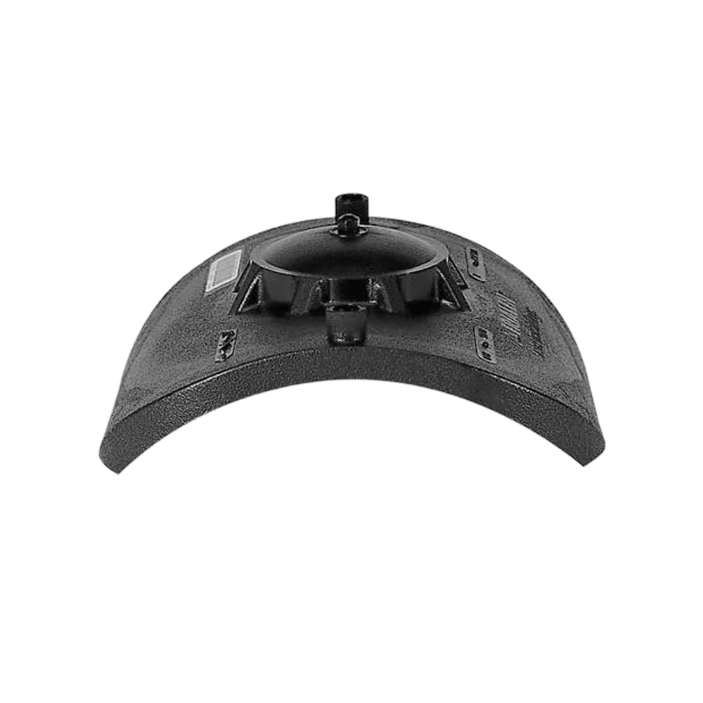 FRIALEN VSC-TL reparatiezadel SDR11 d250-560mm