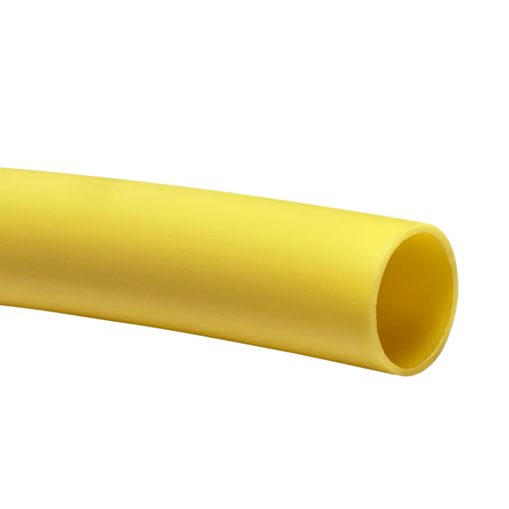 Gas tyleen 63 x 3.6mm, PE100, SDR17.6, L= 100m