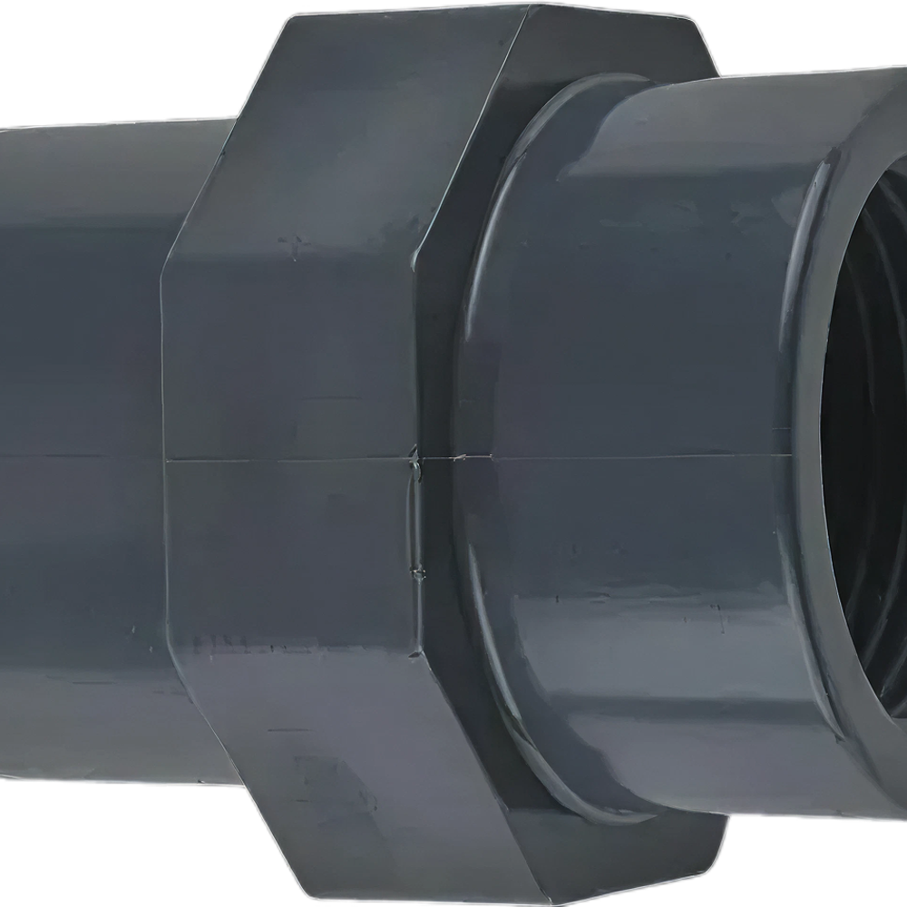 HD Inzetschroefbus 110mm x 90mm x 3"