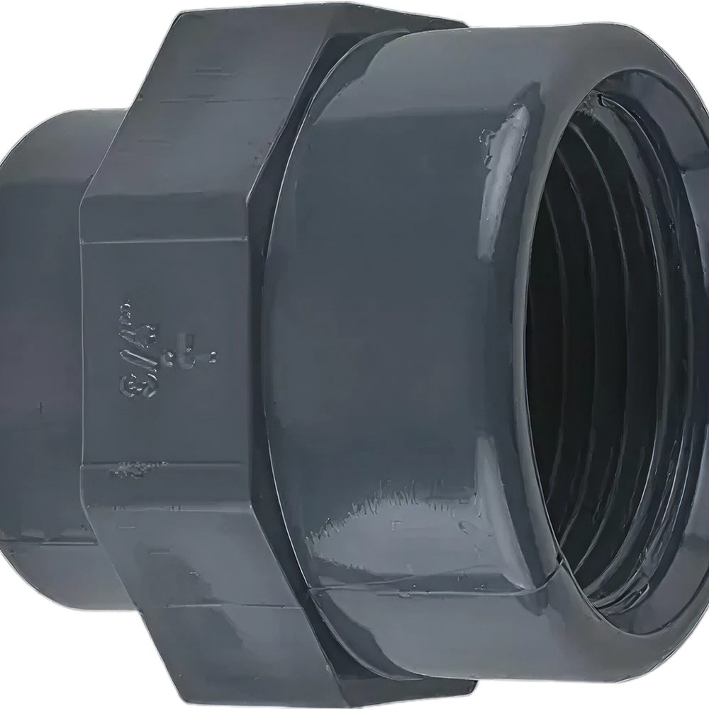 HD Inzetverloopsok 20mm x 16mm x 1/2"