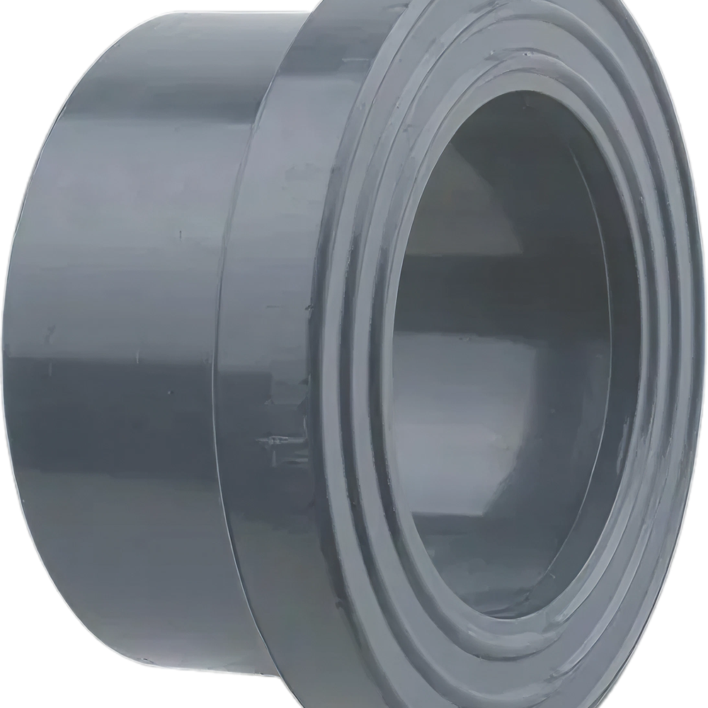 HD Kraagbus 280mm Gerild