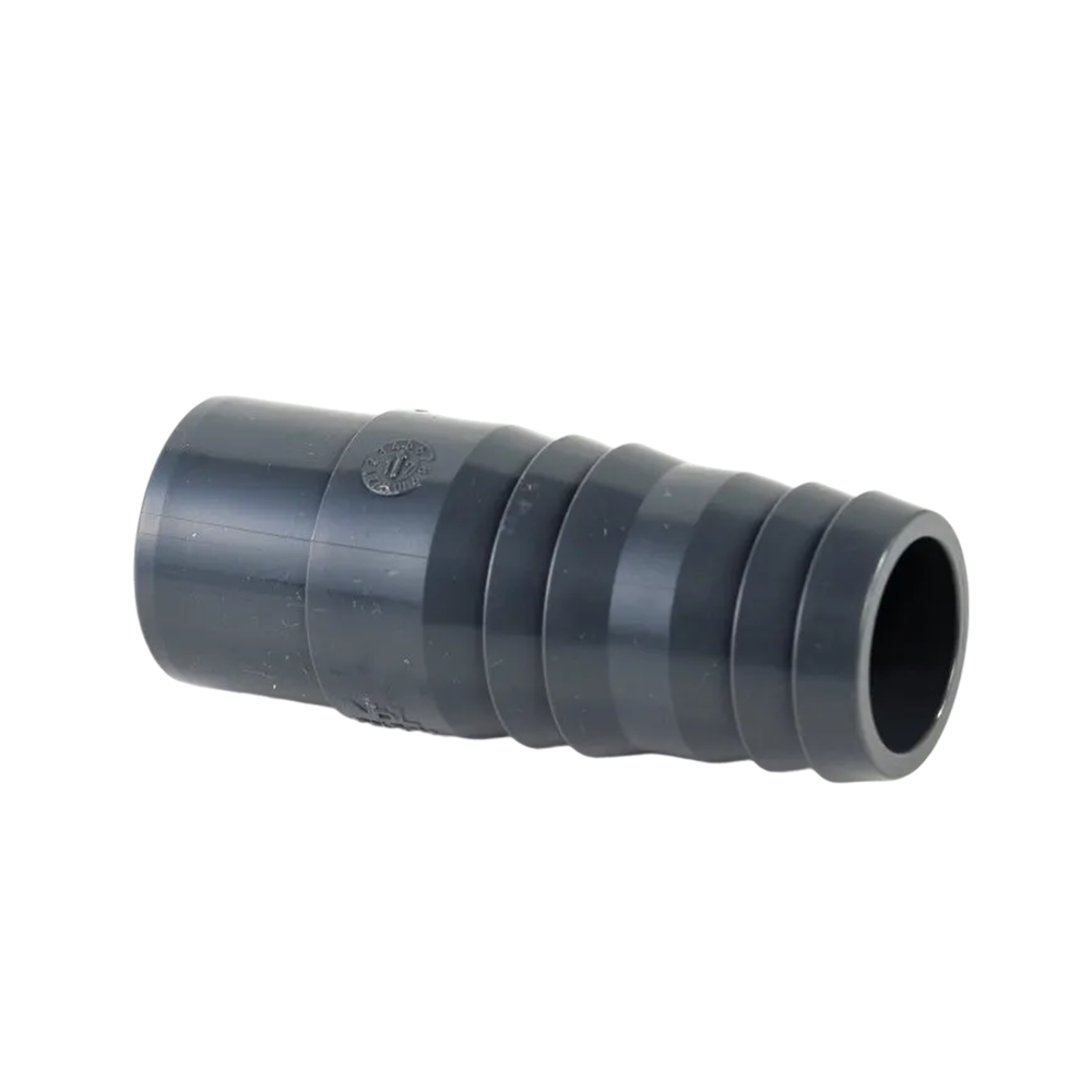 HD Slangtule 63mm x 64mm x 60mm Spie