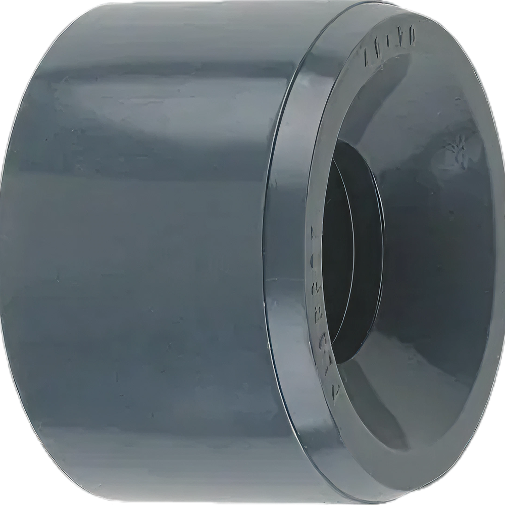 HD Verloopring 20mm x 16mm