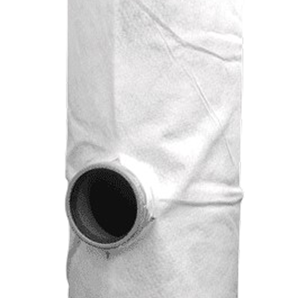 Infiltratieput 315mm, H=700mm, 2x125mm