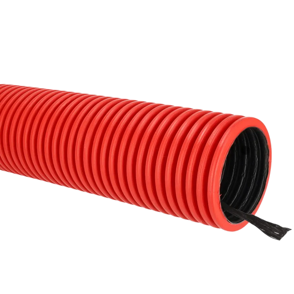 Kabelbeschermingsbuis 200mm L=6M