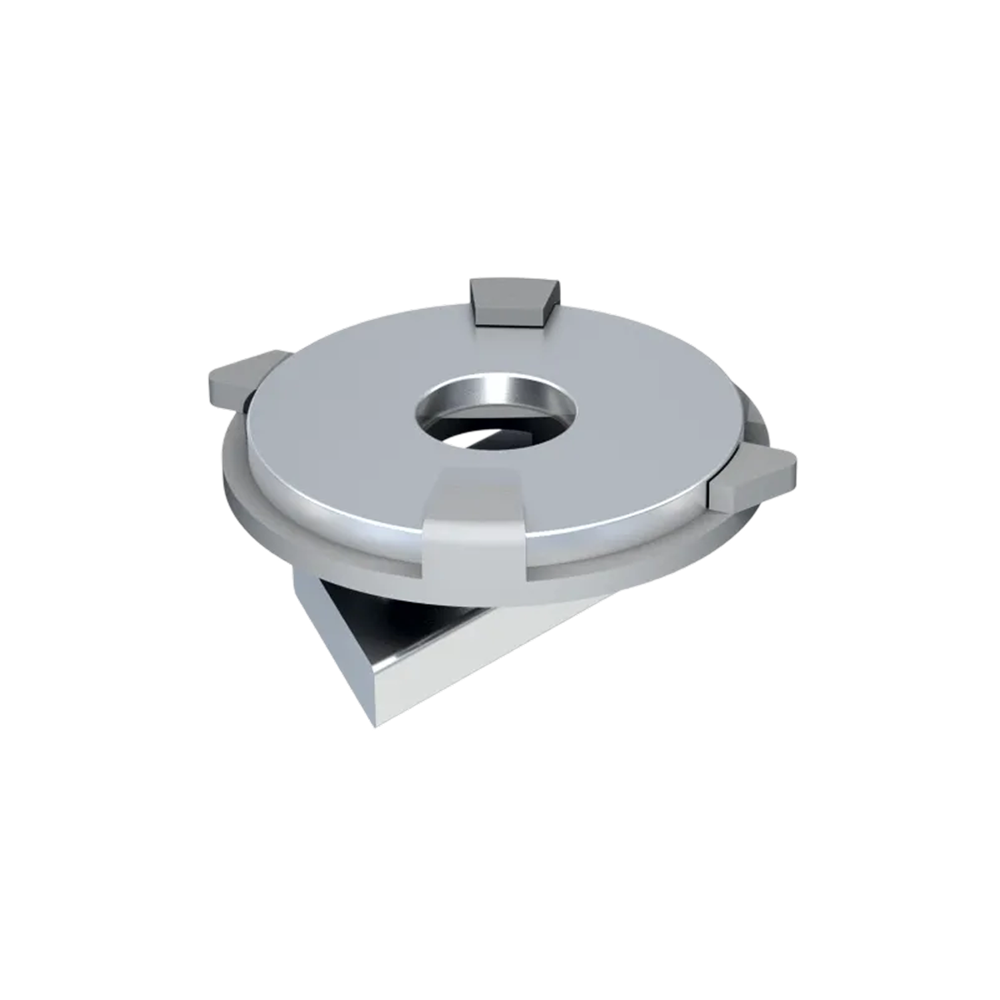 M8 Schuifmoer plus elvz