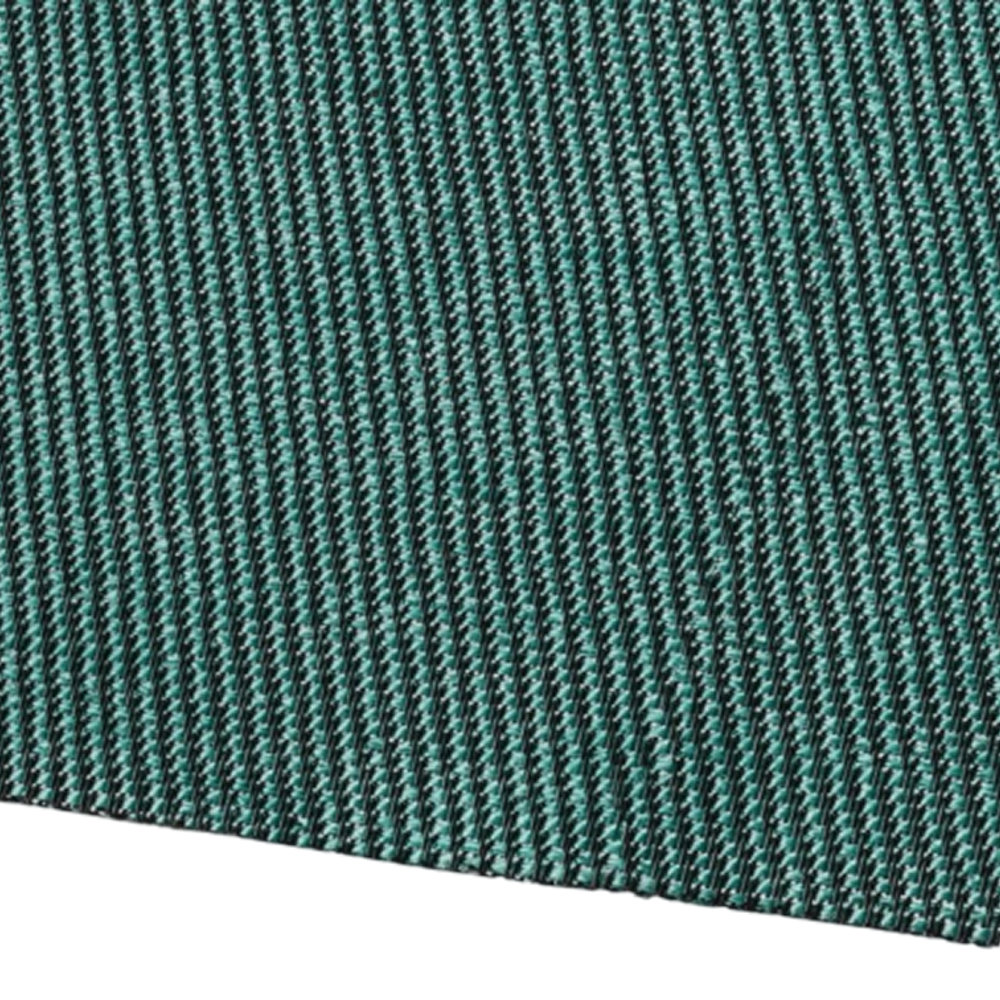 MW Aquaperf, Slurf HF 180, DN200, L= 6000mm