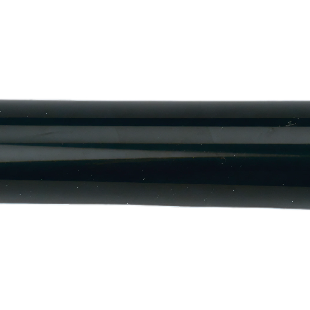 MW connector t.b.v. infiltratiekrat