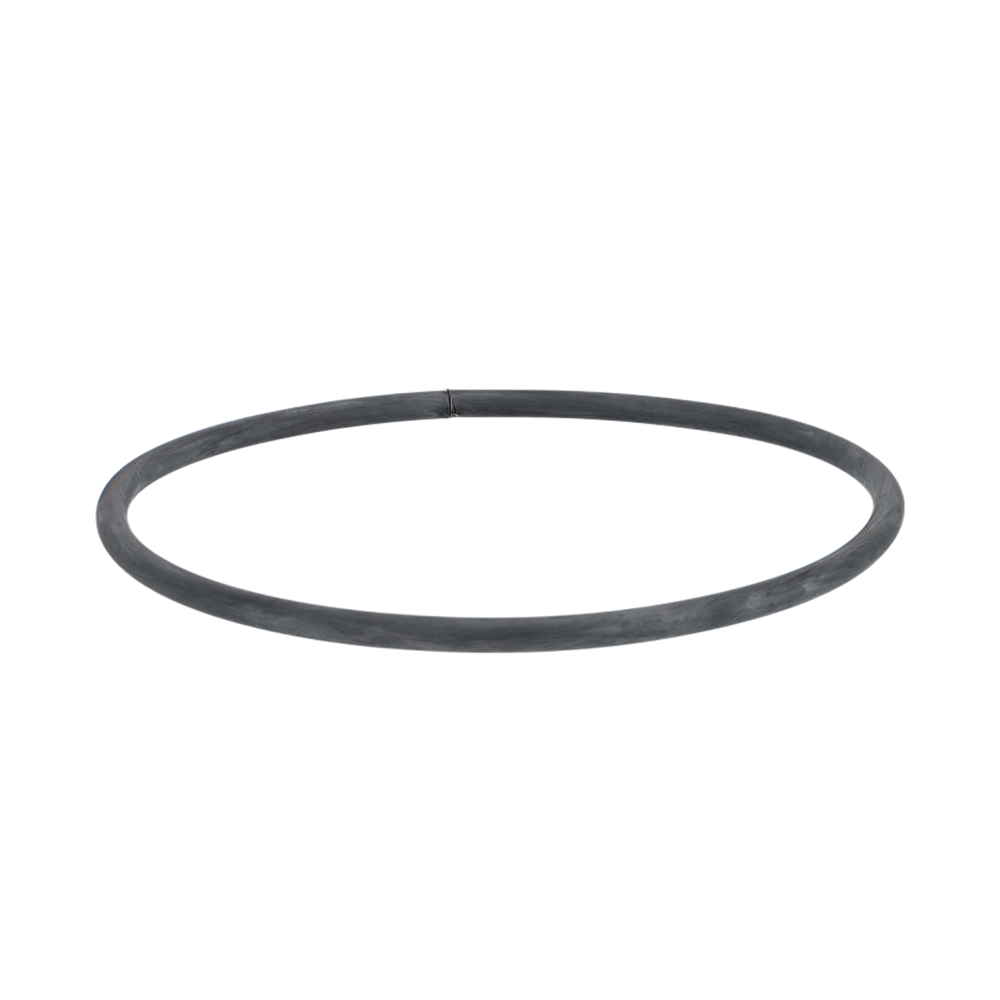 O-ring t.b.v. Fundatieplaat Ø315/400 mm, 12 x 290mm