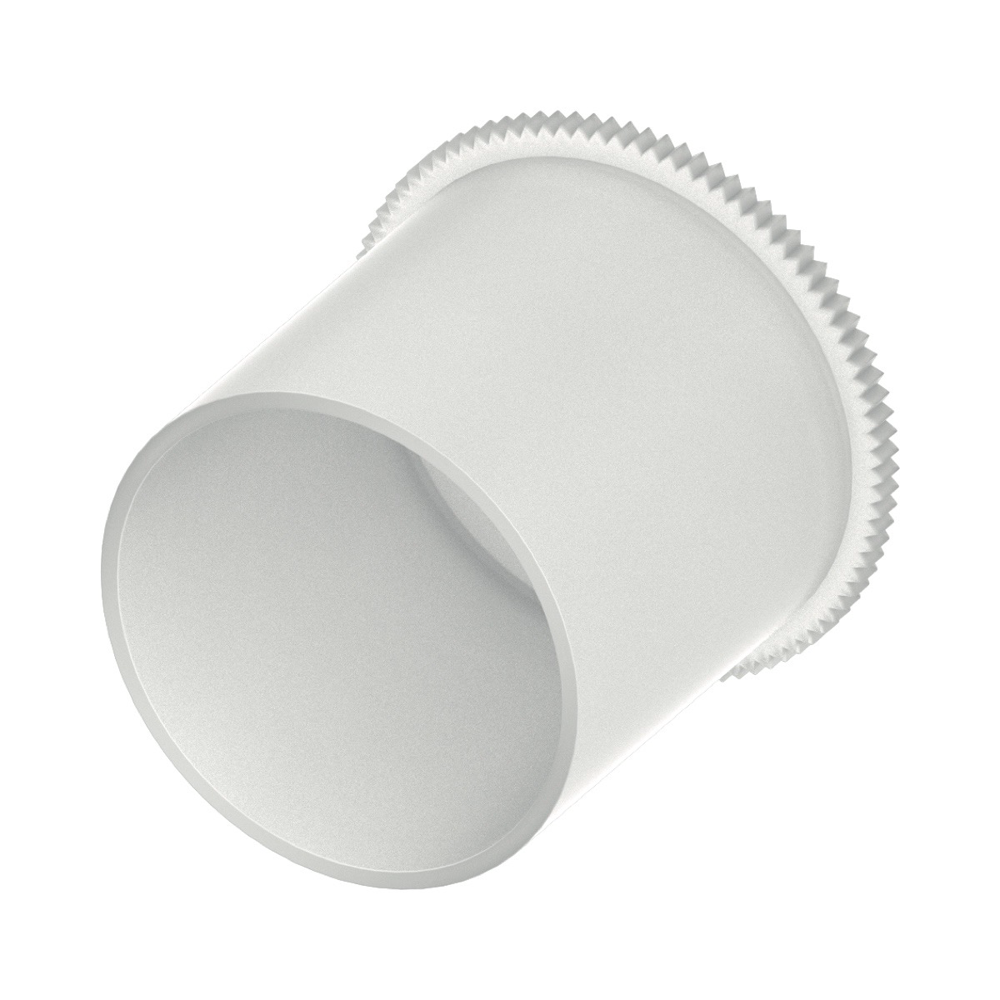 TECEflex ruwbouwstop fittingen,  16-63, navulverpakking