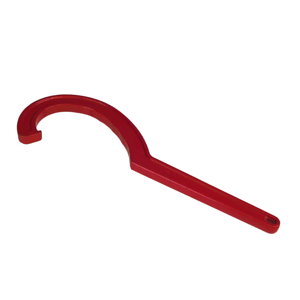 Unidelta sleutel d 63 - d 110 mm