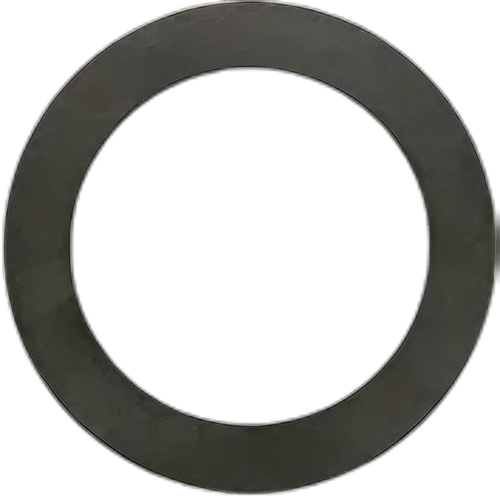 Vlakke Ring 40mm x 1.1/4"