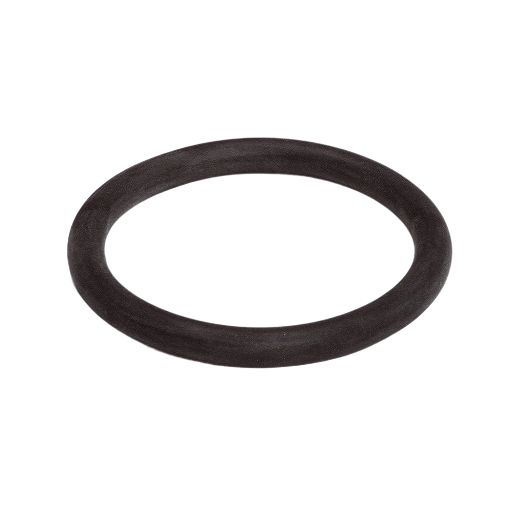 Wavin Rubber Tokrolring ZW 120x13