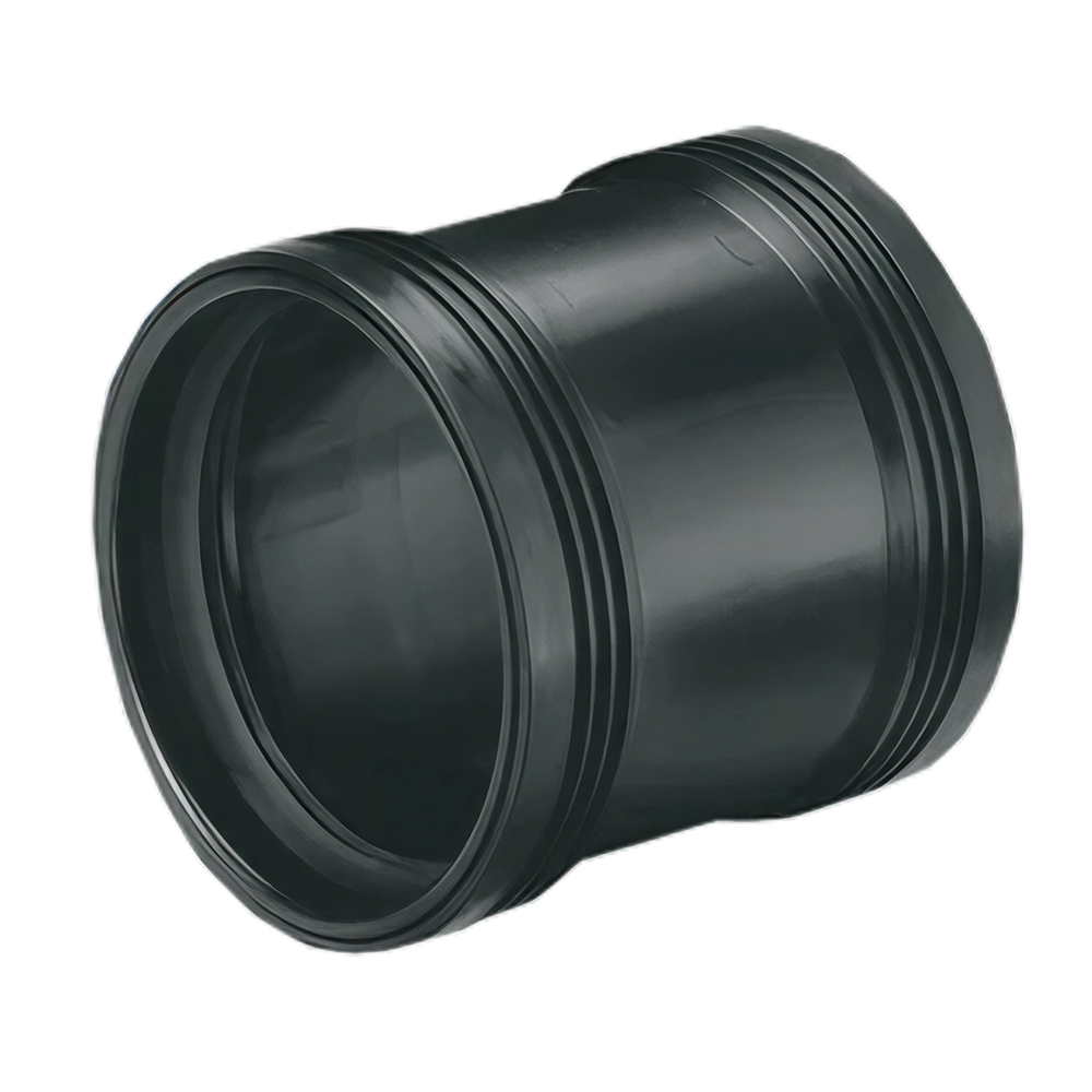 Wavin Wafix PP Steekmof ZW 90