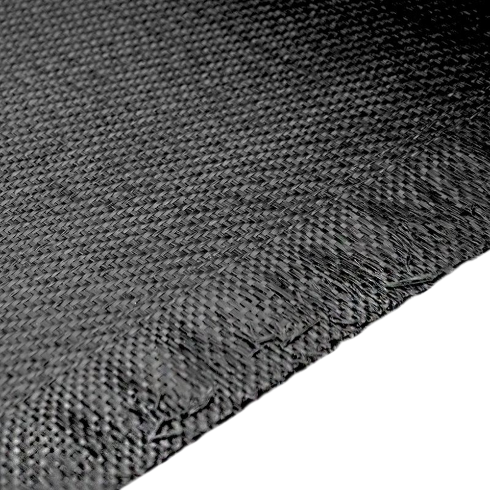 Wegendoek PP 68/68, 278 g/m², 5,15 x 100m