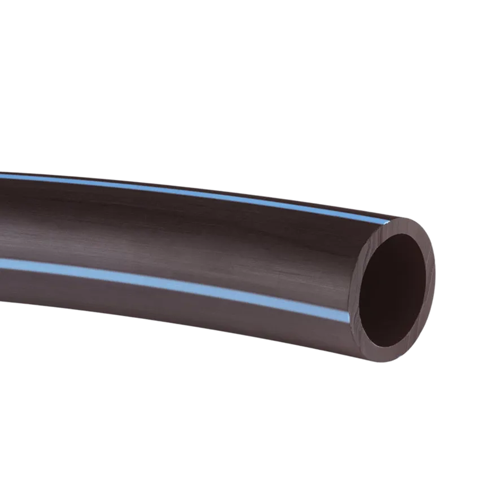 ZPE buis 16 x 1.8mm, Kiwa, PE40, SDR9 L=50 per mtr