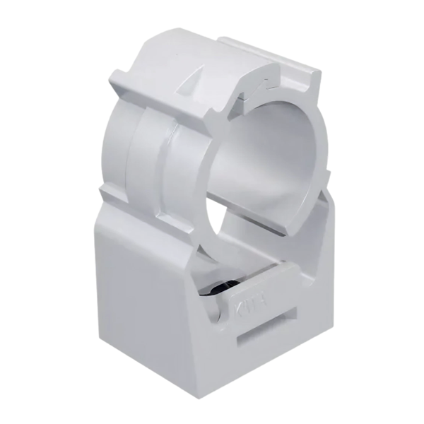 40 mm Clic Clip KIWA