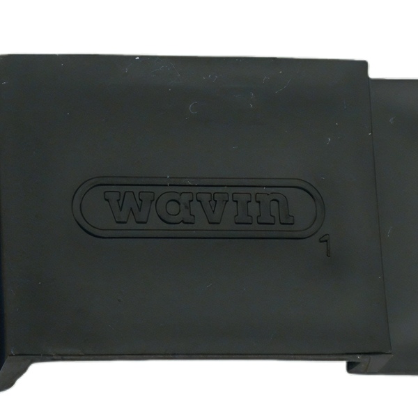 AquaCell Lite verbindingsclip