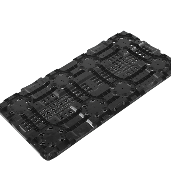 AquaCell NG Bodemplaat ZW Q