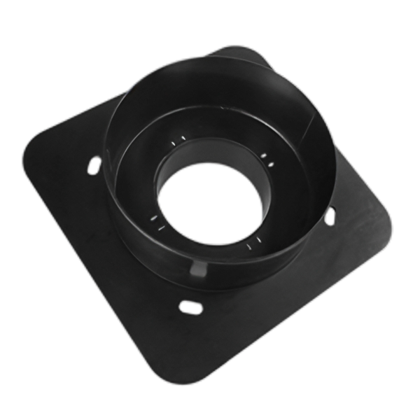 AquaCell NG Schachtadapter DN425