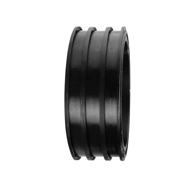 ASF schachtvoering EN1610 0,5bar De560mm